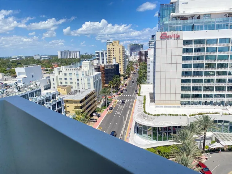 Triton Towers #1401 image #14