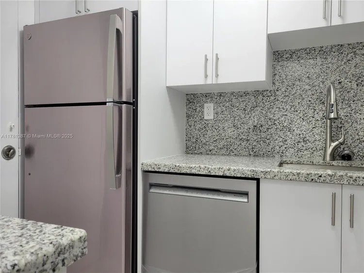 Triton Towers #1401 image #16