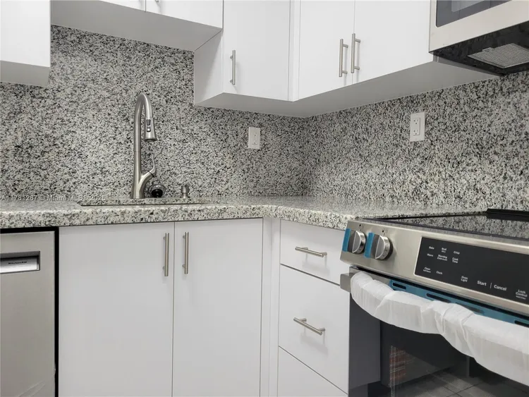 Triton Towers #1401 image #17