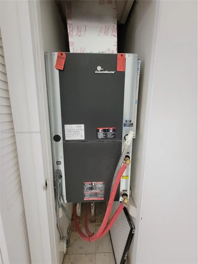 Triton Towers #1401 image #28