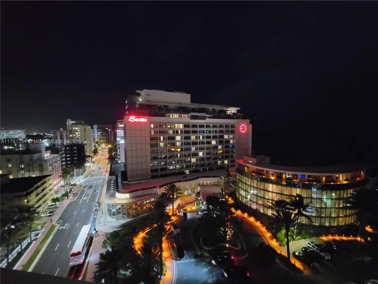 Triton Towers #1401 image #6