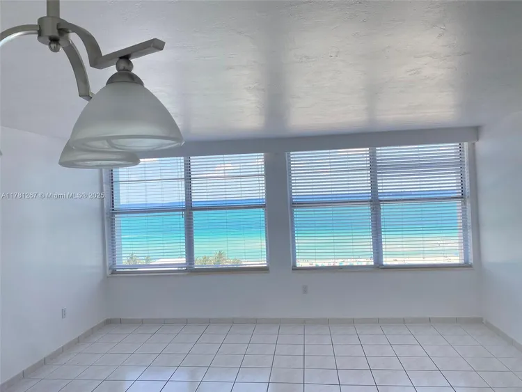 Triton Towers #1401 image #8