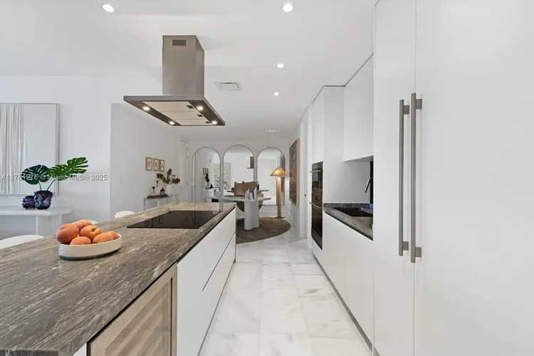 Missoni Baia #1202 image #10