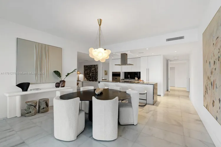 Missoni Baia #1202 image #11