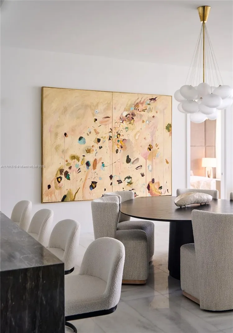 Missoni Baia #1202 image #12