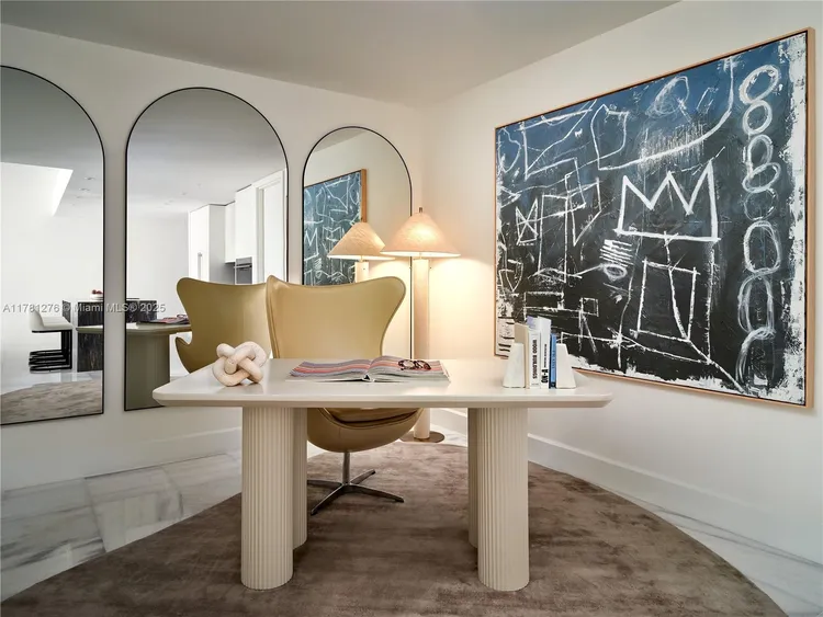 Missoni Baia #1202 image #13