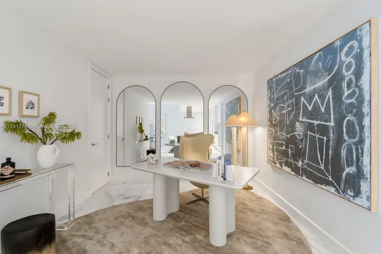 Missoni Baia #1202 image #14