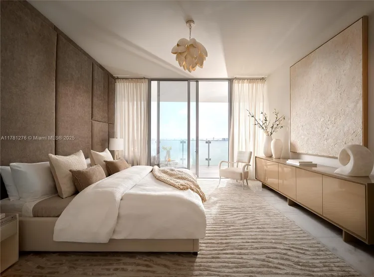 Missoni Baia #1202 image #15