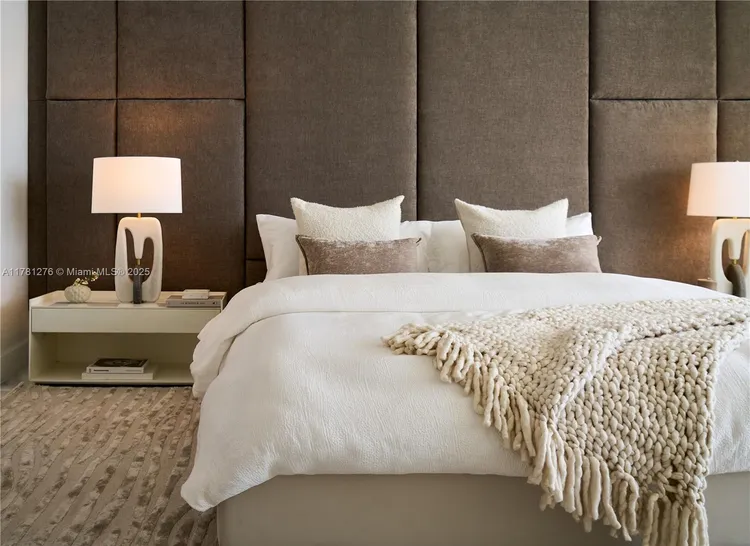 Missoni Baia #1202 image #16