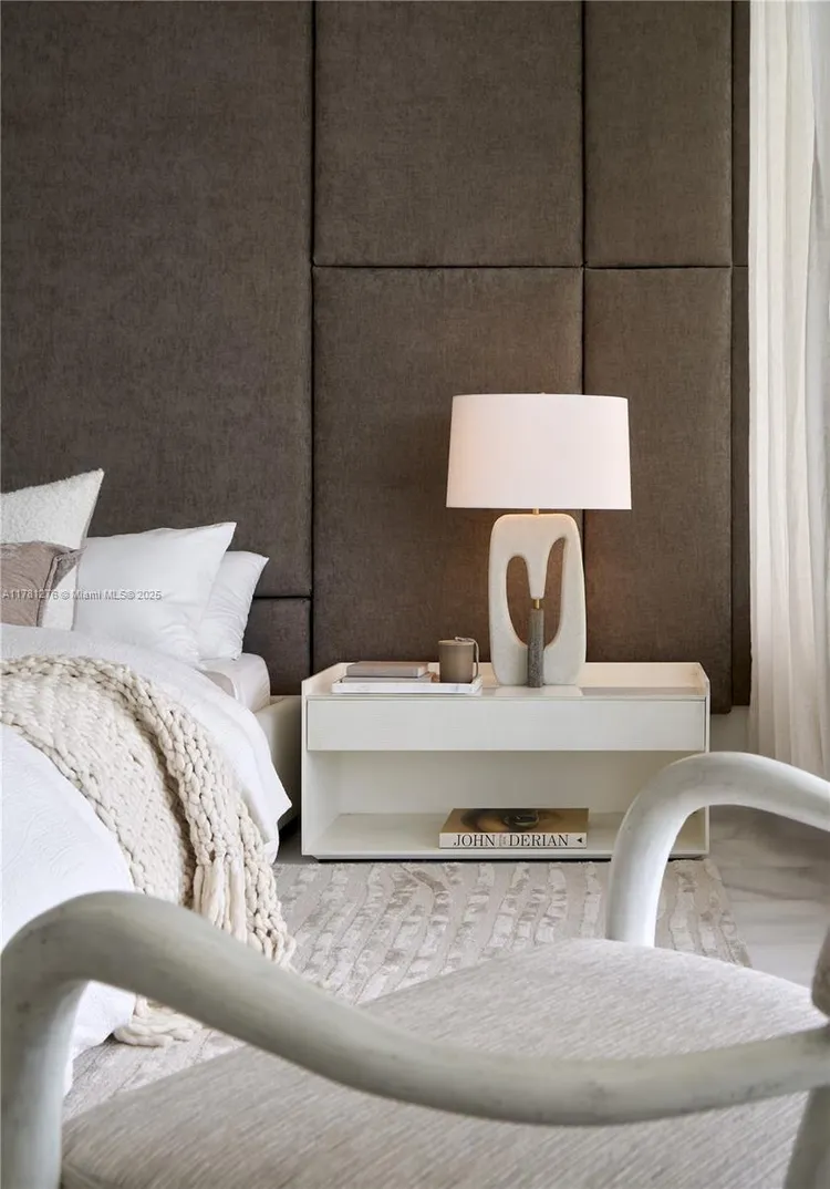 Missoni Baia #1202 image #17