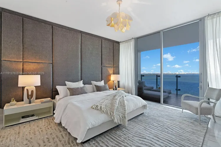 Missoni Baia #1202 image #18