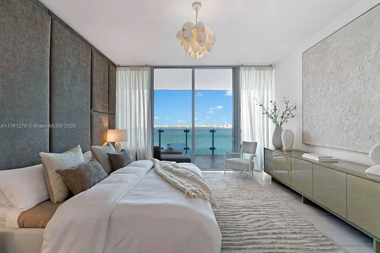 Missoni Baia #1202 image #19