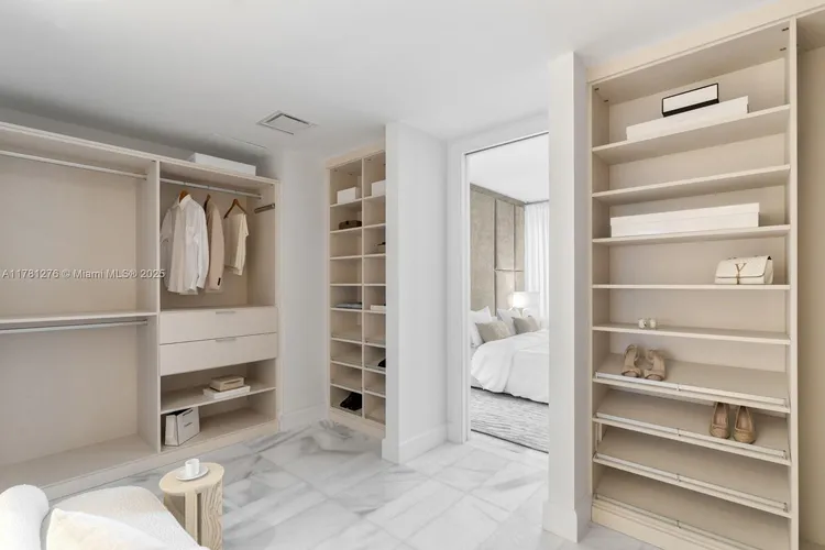 Missoni Baia #1202 image #20