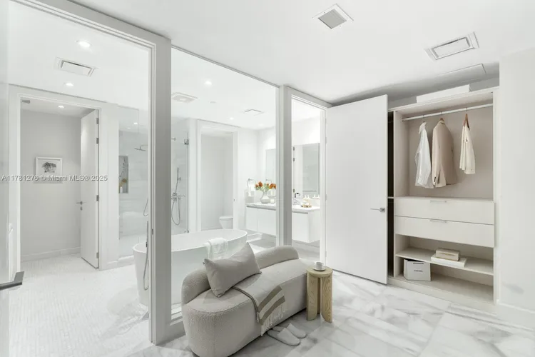 Missoni Baia #1202 image #21