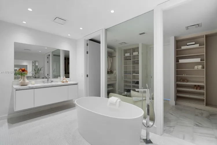 Missoni Baia #1202 image #23