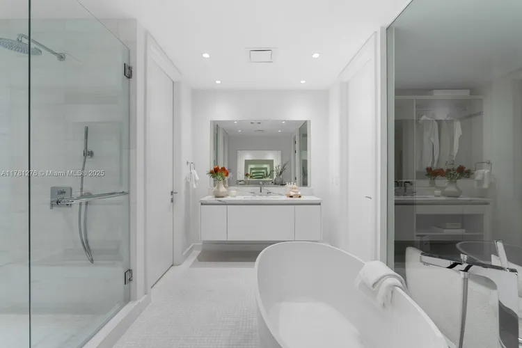 Missoni Baia #1202 image #24