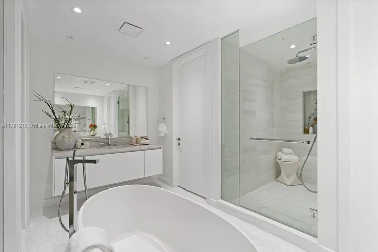 Missoni Baia #1202 image #25