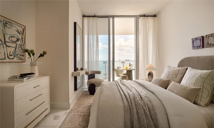 Missoni Baia #1202 image #26