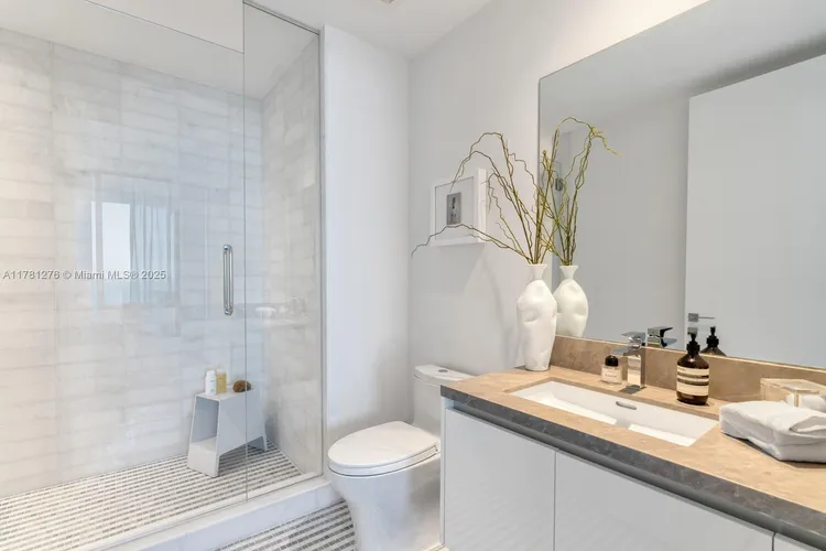 Missoni Baia #1202 image #29