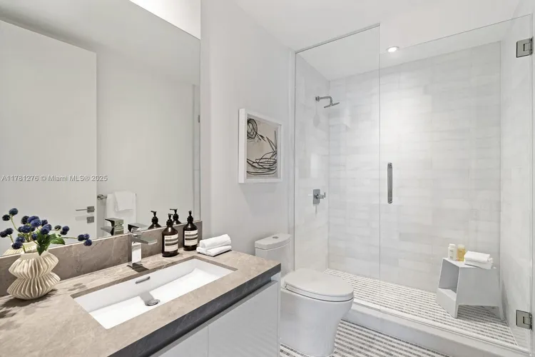 Missoni Baia #1202 image #30