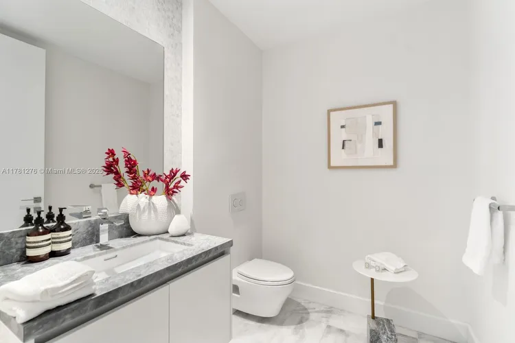 Missoni Baia #1202 image #31