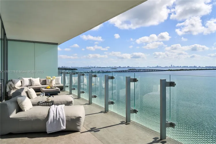 Missoni Baia #1202 image #32