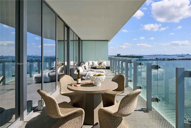 Missoni Baia #1202 image #33