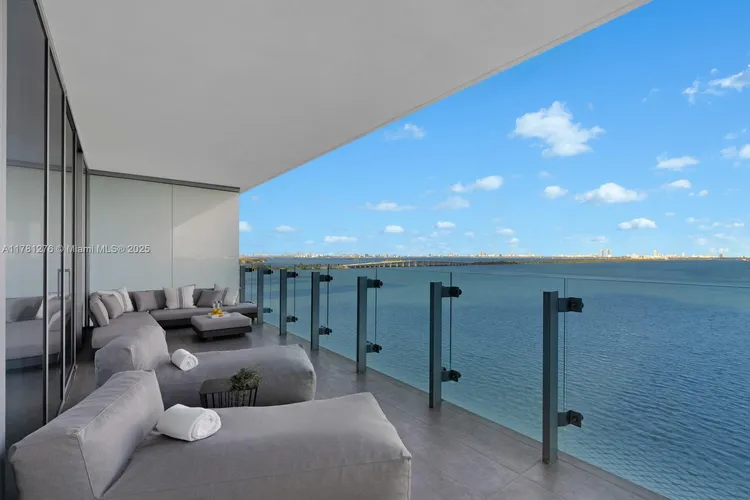 Missoni Baia #1202 image #34