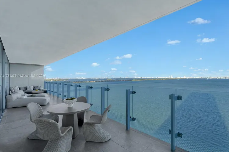 Missoni Baia #1202 image #36