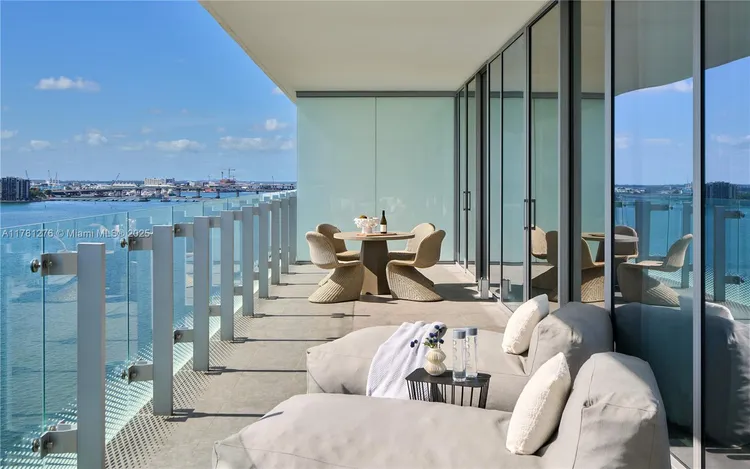 Missoni Baia #1202 image #37