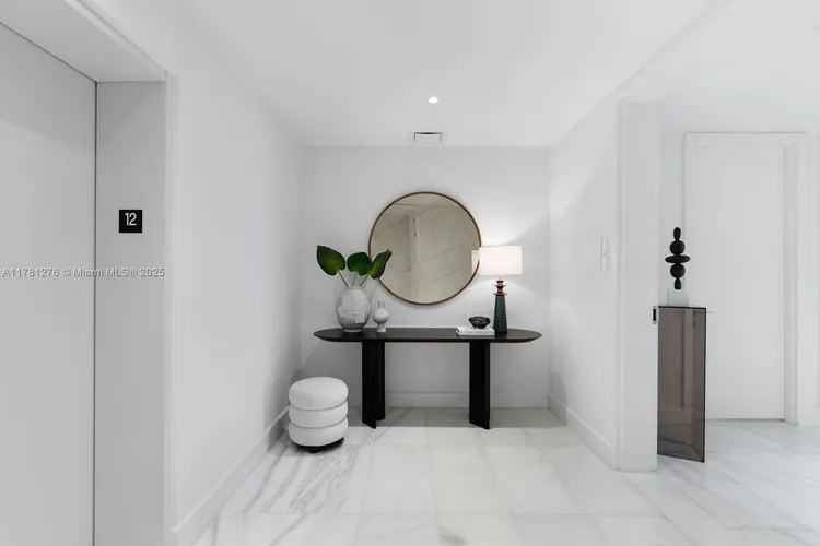 Missoni Baia #1202 image #39