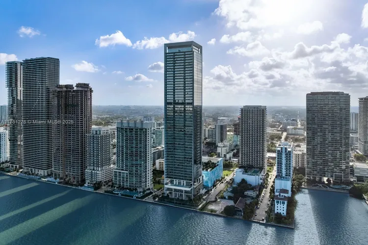 Missoni Baia #1202 image #42