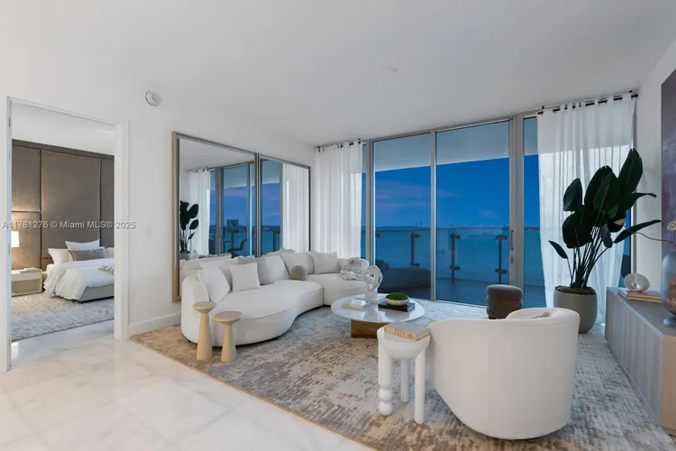 Missoni Baia #1202 image #43