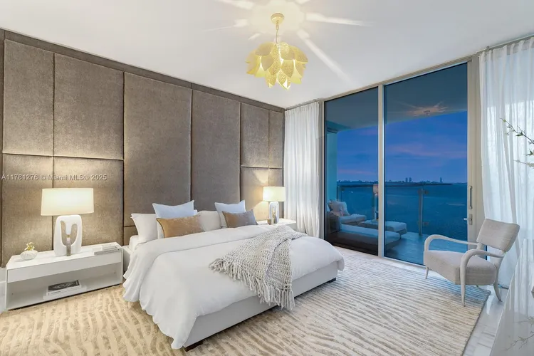 Missoni Baia #1202 image #44