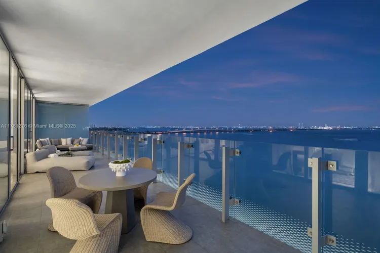 Missoni Baia #1202 image #45