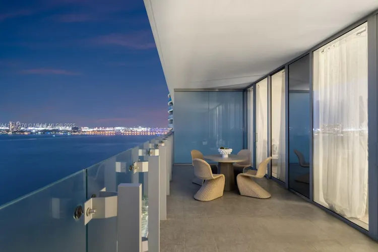 Missoni Baia #1202 image #46