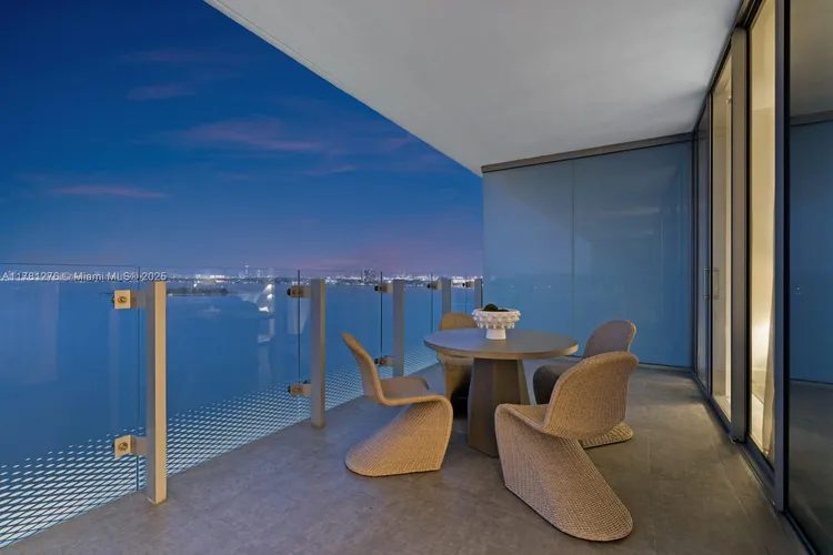 Missoni Baia #1202 image #47