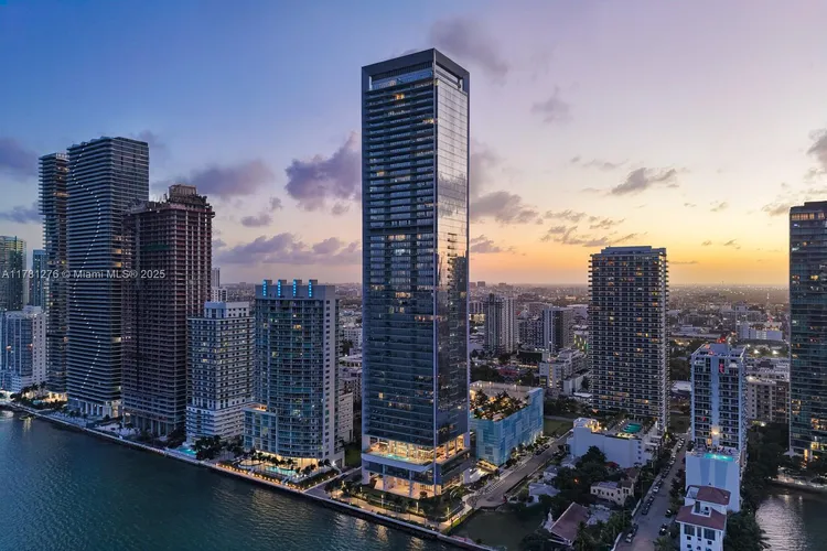 Missoni Baia #1202 image #49