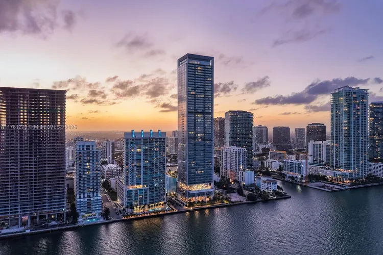 Missoni Baia #1202 image #50