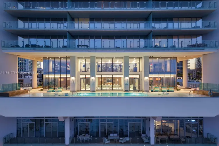 Missoni Baia #1202 image #51