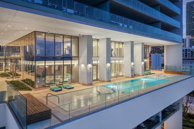 Missoni Baia #1202 image #52