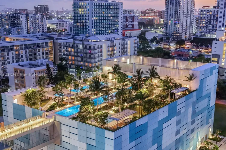 Missoni Baia #1202 image #53