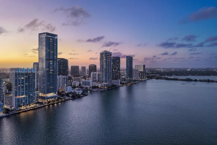 Missoni Baia #1202 image #54