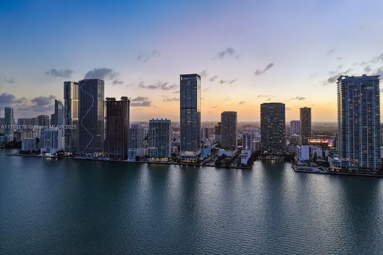 Missoni Baia #1202 image #55