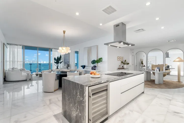 Missoni Baia #1202 image #7