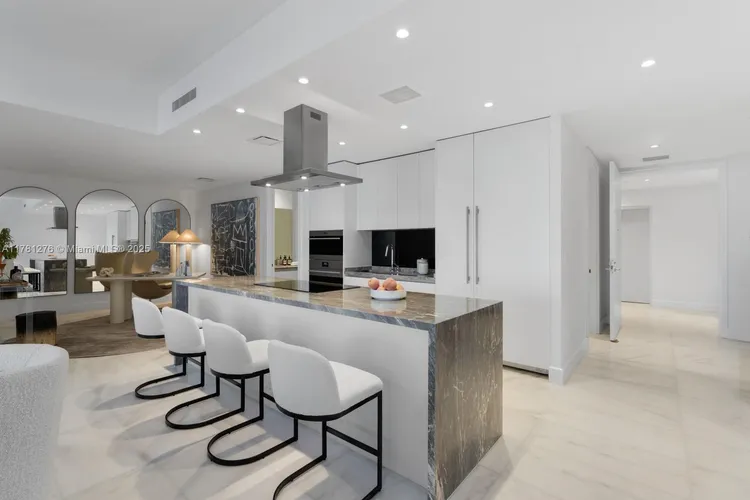 Missoni Baia #1202 image #8