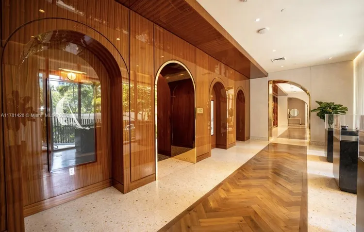 Mr. C Residences Bayshore Tower #1109 image #16