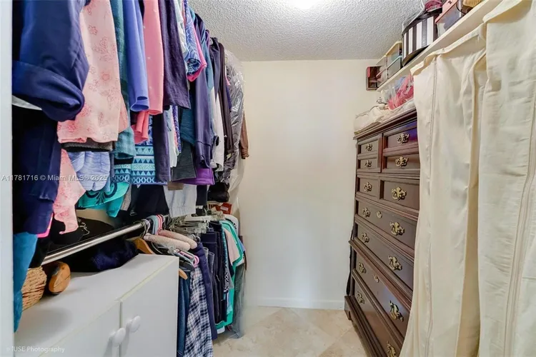 Bayshore Place #1407C image #15