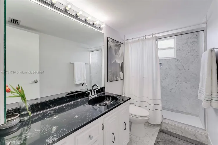 Bayshore Place #1407C image #16