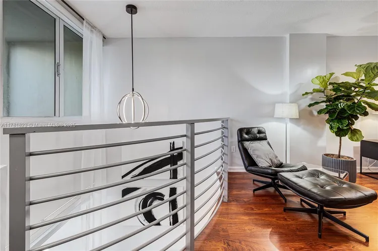 Lofts at Mayfair #136 image #10